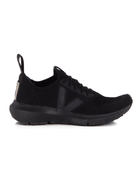 Rick Owens - Trainers - for MEN online on Kate&You - K&Y10219