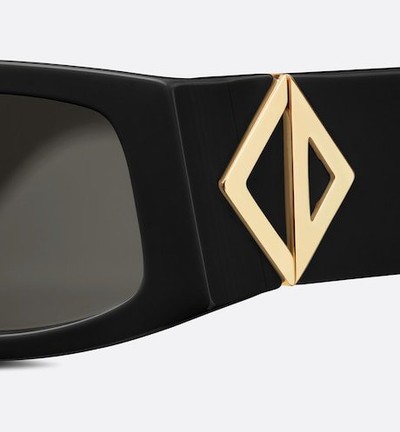 Dior - Sunglasses - CD Diamond S1I for MEN online on Kate&You - TRVSS1IXR_10A0 K&Y16832