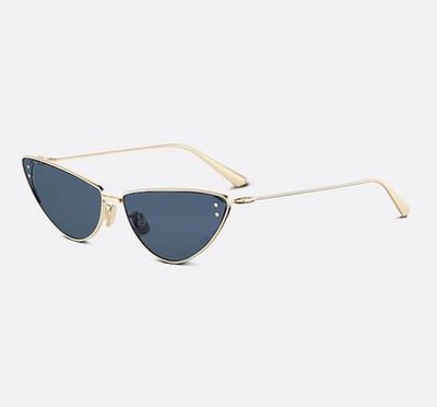 Dior - Sunglasses - for WOMEN online on Kate&You - MISDB1UXR_B0B0 K&Y16984