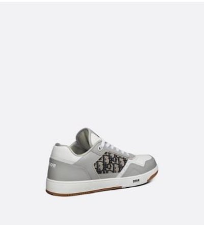 Dior - Sneakers per UOMO B27 online su Kate&You - 3SN272ZIR_H165 K&Y11602