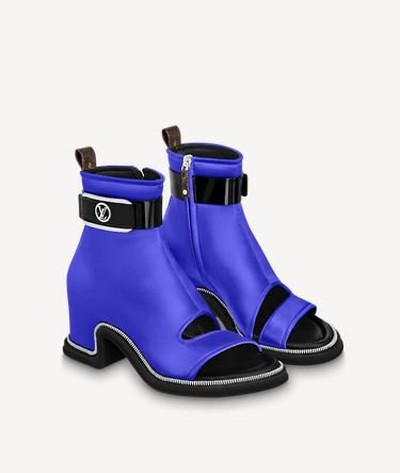 Louis Vuitton - Boots - for WOMEN online on Kate&You - 1AA0JN K&Y15675