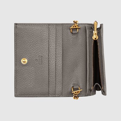 Gucci Wallets & Purses Kate&You-ID2040