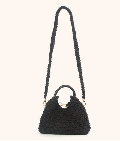 Elleme - Shoulder Bags - for WOMEN online on Kate&You - K&Y4322
