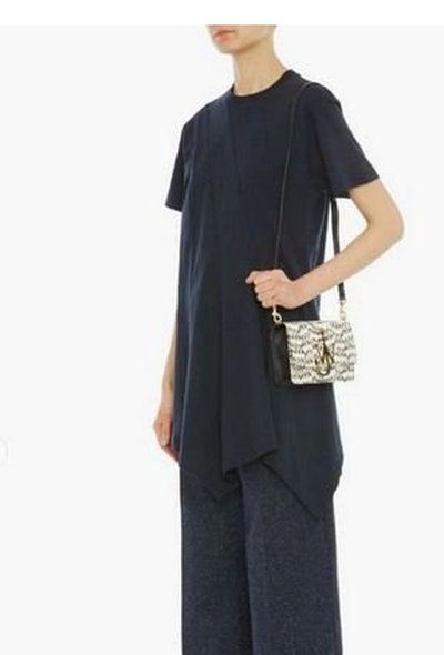JW Anderson - Mini Sacs pour FEMME online sur Kate&You - K&Y3057