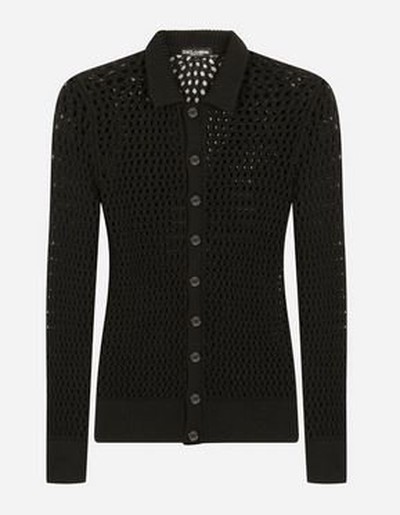 Dolce & Gabbana Jumpers Kate&You-ID15633