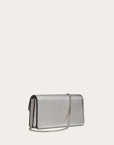 Valentino - Wallets & Purses - for WOMEN online on Kate&You - XW2P0S93YFJS13 K&Y13376