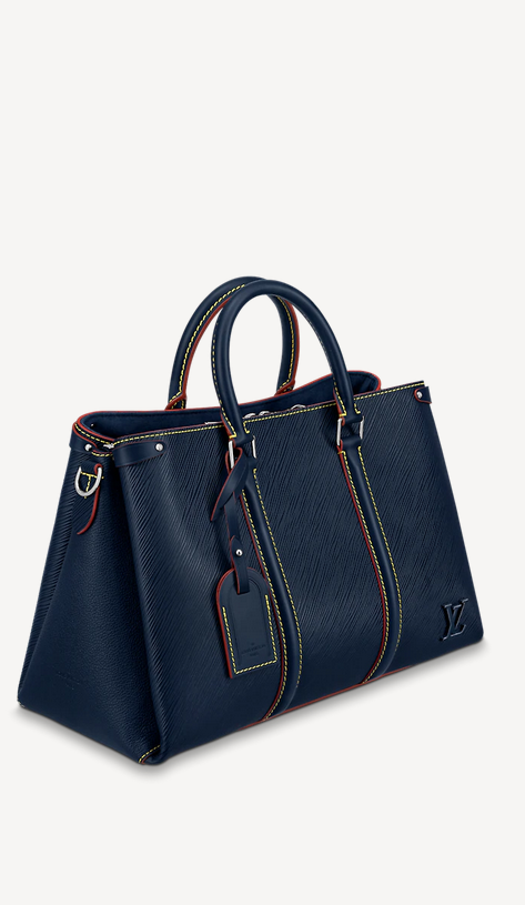 Louis Vuitton - Shoulder Bags - for WOMEN online on Kate&You - M55610 K&Y10021