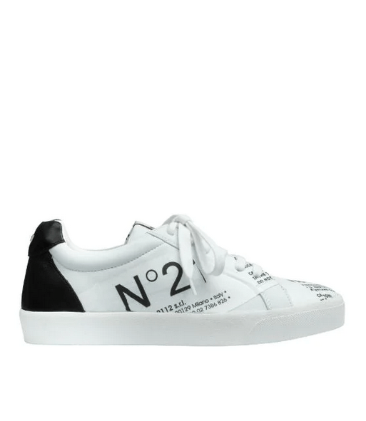 N21 Numero Ventuno Trainers for WOMEN online on Kate You