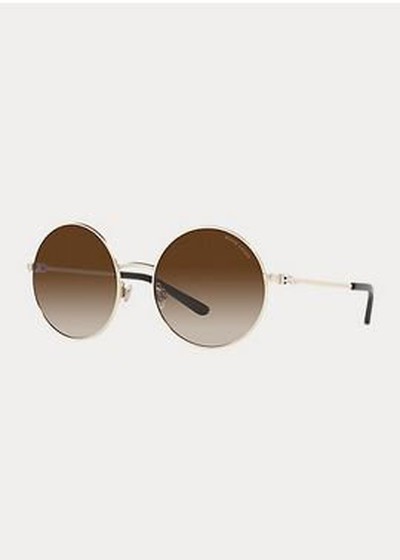 Ralph Lauren Sunglasses Kate&You-ID13157