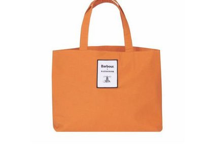 Alexa Chung - Tote Bags - for WOMEN online on Kate&You - K&Y3891