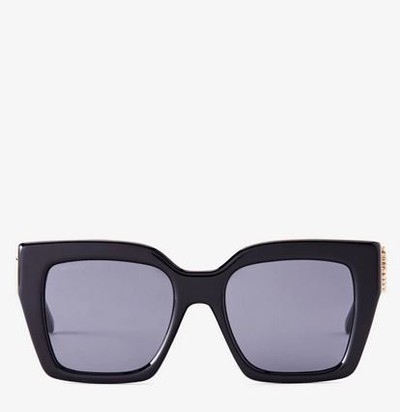 Jimmy Choo Sunglasses ELENI Kate&You-ID16870