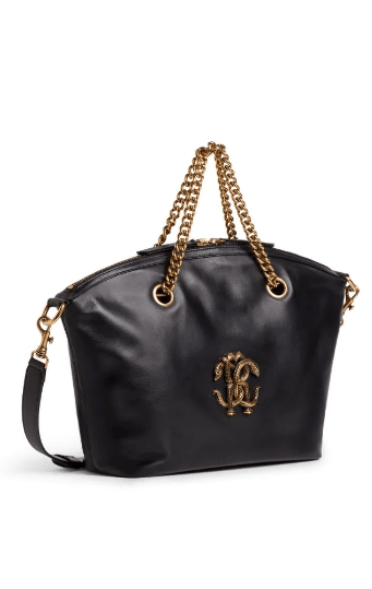 Roberto Cavalli - Sac à main pour FEMME online sur Kate&You - LQB298PZ905D0741 K&Y10252