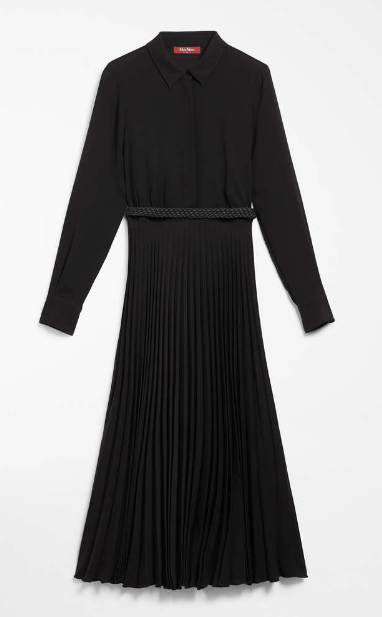 Max Mara Studio Long dresses Kate&You-ID7070
