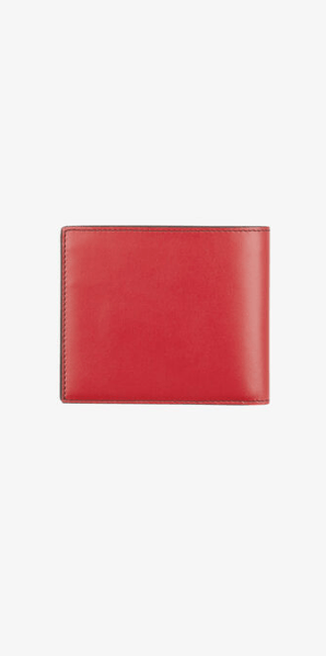 Givenchy - Wallets & cardholders - for MEN online on Kate&You - BK6005K0UM-606 K&Y5785