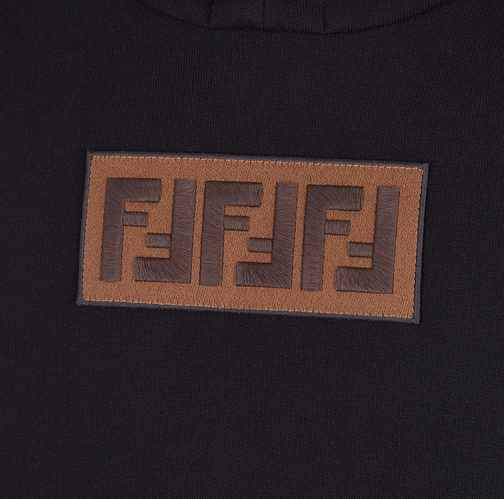 Fendi - Sweatshirts - for MEN online on Kate&You - FY0870A1EIF0QA1 K&Y6612