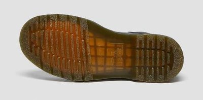 Dr Martens - Bottes & Bottines pour HOMME online sur Kate&You - 22227001 K&Y10828