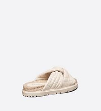 Dior - Mules - for WOMEN online on Kate&You - KDQ705CQL_S03W K&Y15763