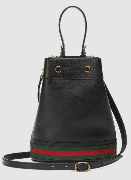 Gucci - Sacs portés épaule pour FEMME online sur Kate&You - ‎610846 CWG1G 1060 K&Y6357