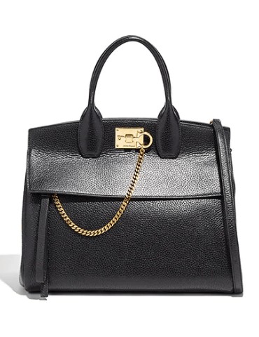 Salvatore Ferragamo - Tote Bags - for WOMEN online on Kate&You - 21H167 721086 K&Y5454