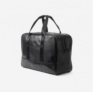 Fred Perry - Laptop Bags - for MEN online on Kate&You - L7244 K&Y4410