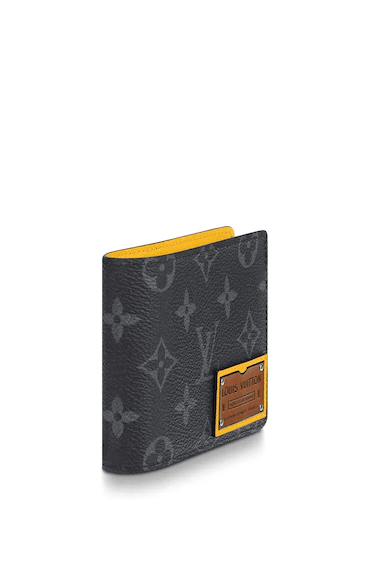 Louis Vuitton - Portefeuilles et Porte-documents pour HOMME online sur Kate&You - M69253 K&Y8249