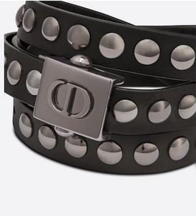 Dior - Belts - for WOMEN online on Kate&You - B0204BWFG_M900 K&Y16638
