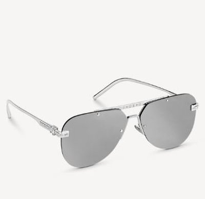 Louis Vuitton  Sunglasses  ASH for MEN online on KateYou  Z1262E  KY11004