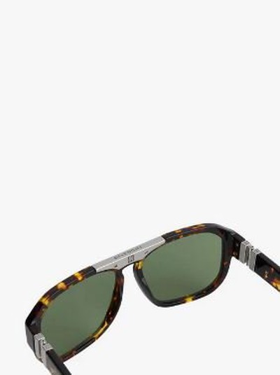 Givenchy - Sunglasses - for MEN online on Kate&You - BR005DR03H-208 K&Y14683