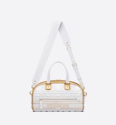 Dior - Tote Bags - for WOMEN online on Kate&You - M6202OFCJ_M933 K&Y15415
