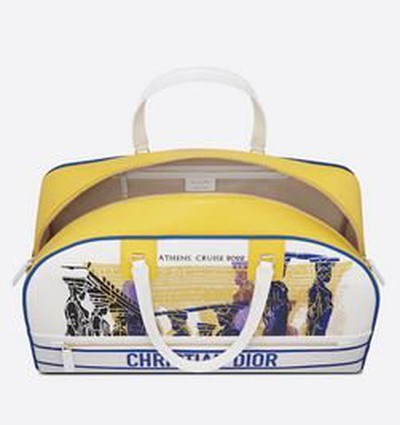 Dior - Tote Bags - for WOMEN online on Kate&You - M6200OSCY_M884 K&Y15430