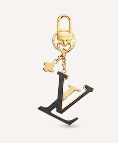 Louis Vuitton Bag Accessories Kate&You-ID16169
