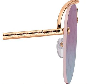Louis Vuitton - Sunglasses - for WOMEN online on Kate&You - Z1280W K&Y4563