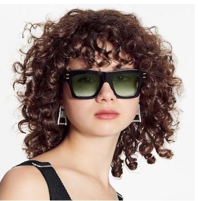 レディース - Louis Vuitton ルイヴィトン - BLADE サングラス | Kate&You - 海外限定モデルを購入 - Z1482W K&Y11013