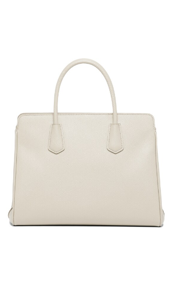 Ralph Lauren - Sac à main pour FEMME online sur Kate&You - 1BA308_2A4A_F0572_V_OOO K&Y9588