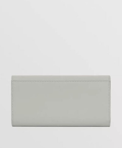 Burberry - Wallets & Purses - for WOMEN online on Kate&You - 80442441 K&Y12840