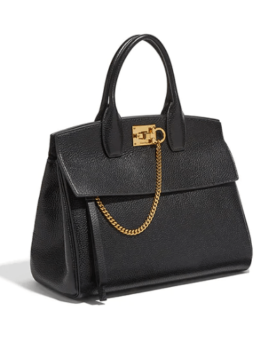 Salvatore Ferragamo - Tote Bags - for WOMEN online on Kate&You - 21H167 721086 K&Y5454