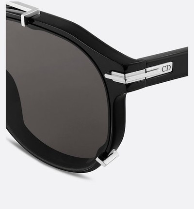 Dior - Sunglasses - DiorBlackSuit RI for MEN online on Kate&You - SUITRIR_10A0 K&Y16830