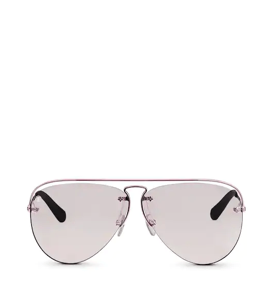 Louis Vuitton - Sunglasses - for WOMEN online on Kate&You - Z1213E K&Y7253