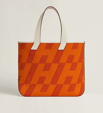 Hermes トートバッグ Kate&You-ID16213