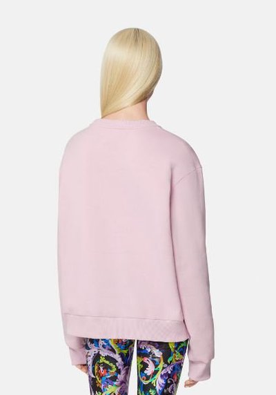 Versace - Sweatshirts & Hoodies - for WOMEN online on Kate&You - 1001570-1A01174_1P880 K&Y11824