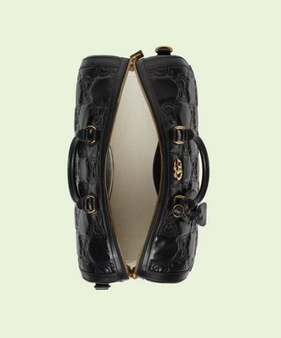 Gucci - Luggage - for WOMEN online on Kate&You - 700762 UM8FG 1046  K&Y16841