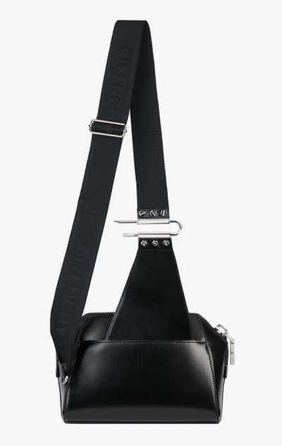 Givenchy - Shoulder Bags - for MEN online on Kate&You - BKU01TK14L-001 K&Y14695