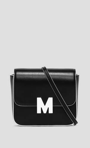 Msgm Cross Body Bags Kate&You-ID9602