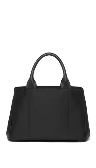 Prada - Tote Bags - for WOMEN online on Kate&You - 1BG364_UKW_F0002_V_OOT K&Y8748