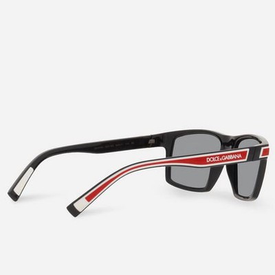 Dolce & Gabbana - Sunglasses - for MEN online on Kate&You - VG6160VN16G9V000 K&Y13807