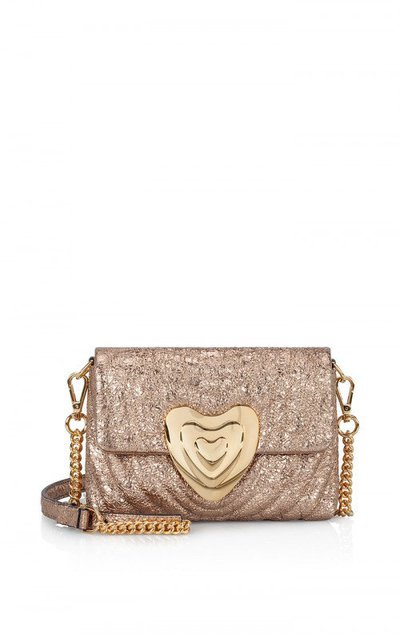 Escada - Mini Sacs pour FEMME online sur Kate&You - 5028892_0710_ONE K&Y3395