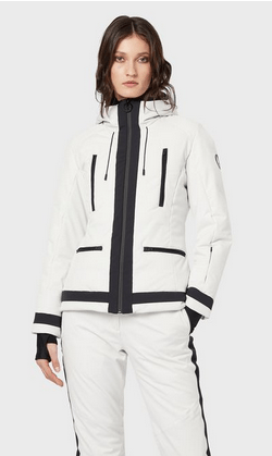 Giorgio Armani - Vestes Ajustées pour FEMME online sur Kate&You - 6GAG85AN92Z1U090 K&Y10323