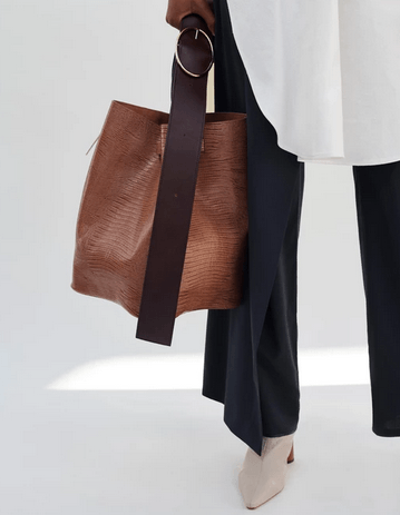 Rejina Pyo - Cross Body Bags - for WOMEN online on Kate&You - K&Y3334