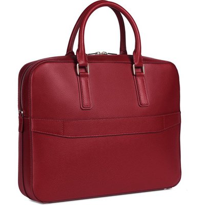 Furla - Laptop Bags - for MEN online on Kate&You - 937740 K&Y4375
