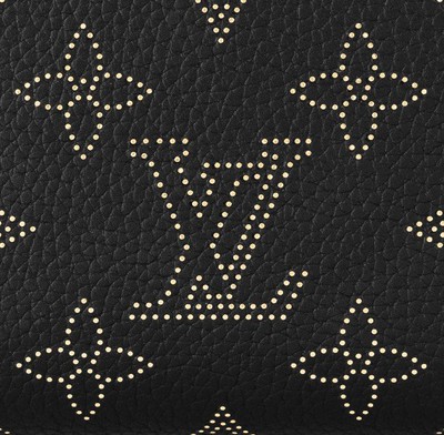 Louis Vuitton - Portafogli per DONNA Cléa online su Kate&You - M82743 K&Y17286